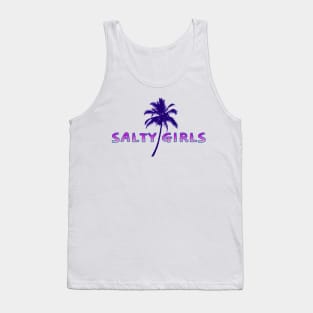 Funny t-shirt designs Tank Top